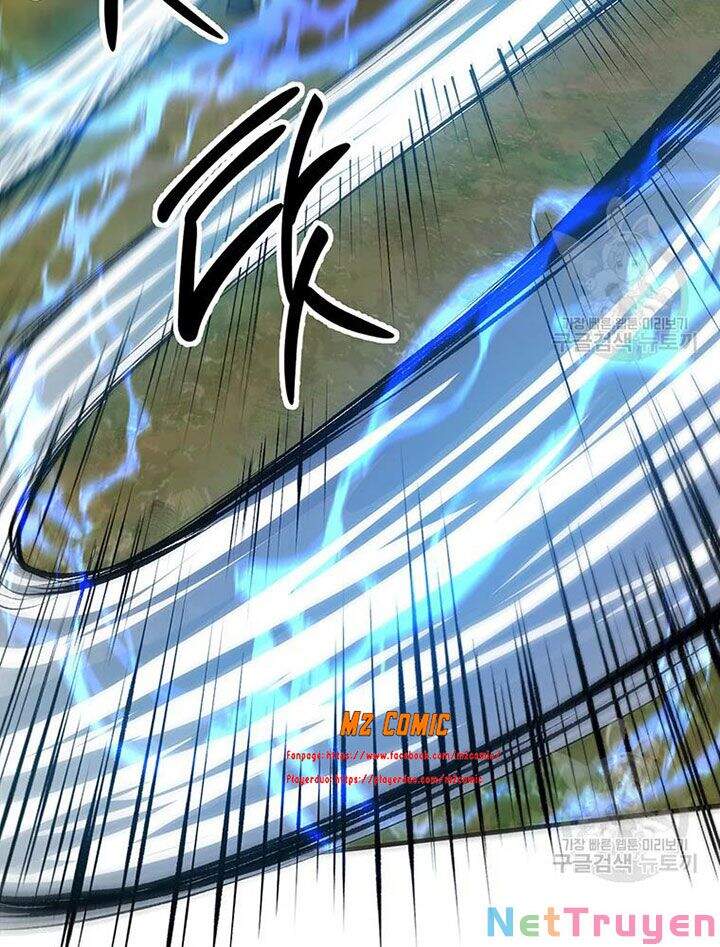 Võ Đang Kỳ Hiệp chapter 55 - Upload bởi truyensieuhay.com