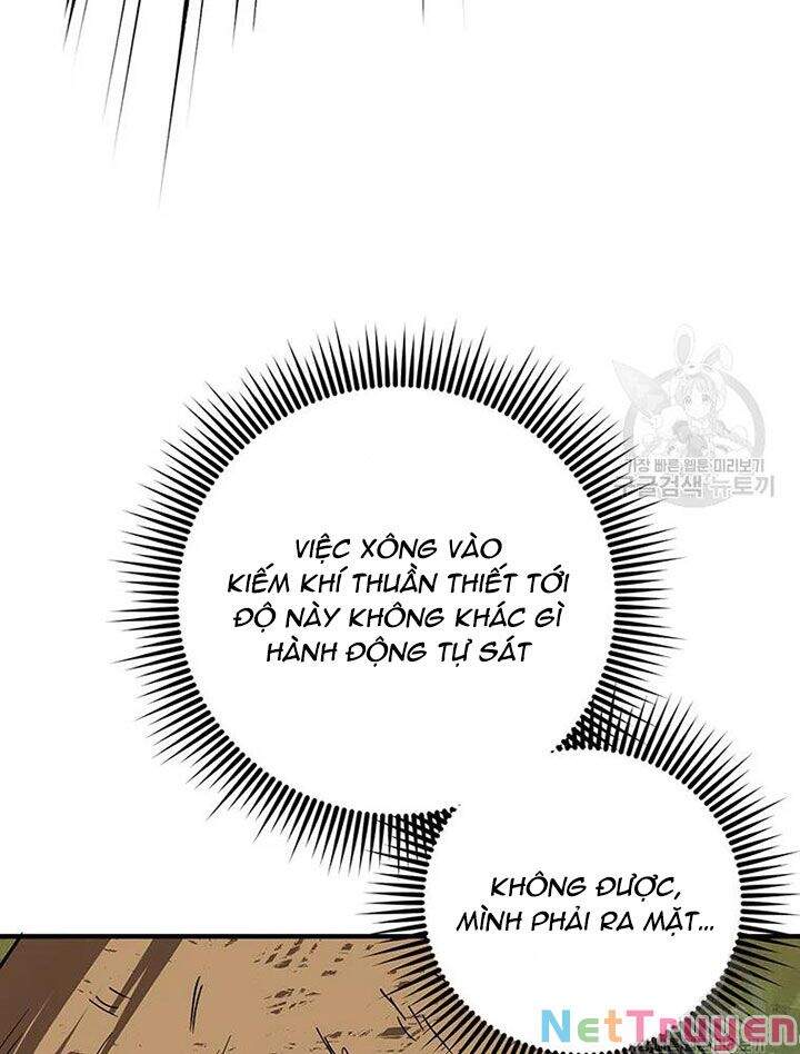 Võ Đang Kỳ Hiệp chapter 55 - Upload bởi truyensieuhay.com