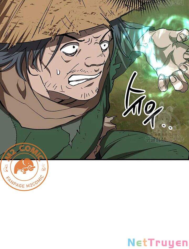 Võ Đang Kỳ Hiệp chapter 55 - Upload bởi truyensieuhay.com