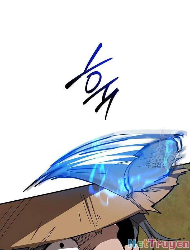 Võ Đang Kỳ Hiệp chapter 55 - Upload bởi truyensieuhay.com