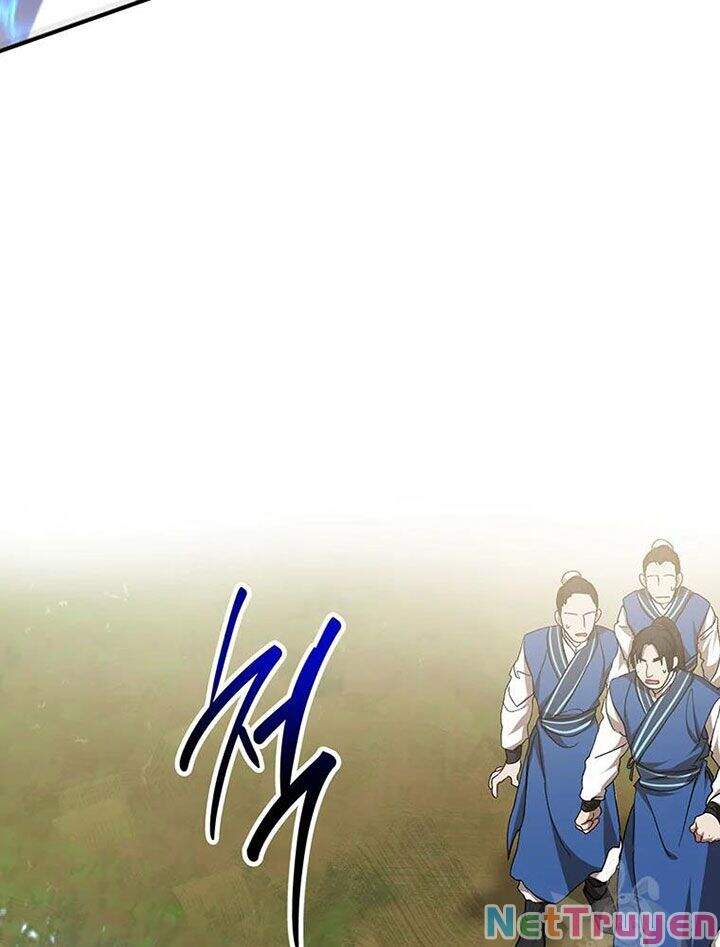 Võ Đang Kỳ Hiệp chapter 55 - Upload bởi truyensieuhay.com