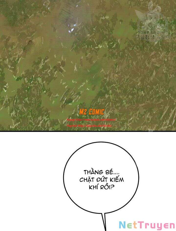 Võ Đang Kỳ Hiệp chapter 55 - Upload bởi truyensieuhay.com