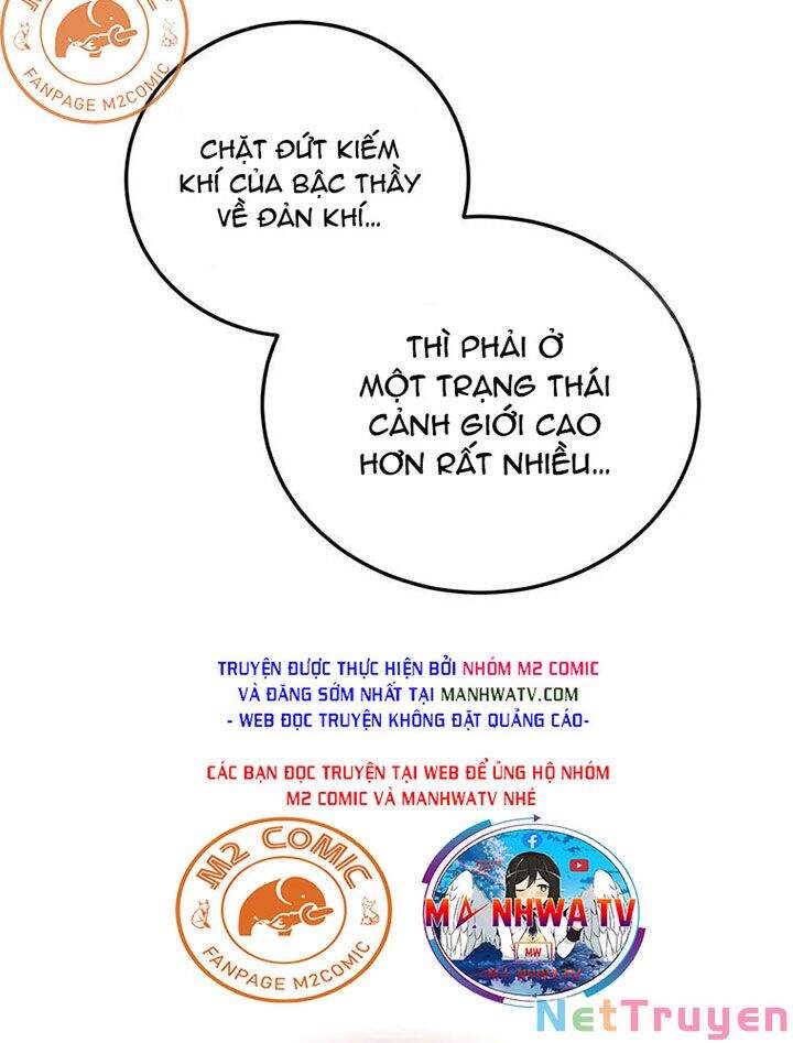 Võ Đang Kỳ Hiệp chapter 55 - Upload bởi truyensieuhay.com