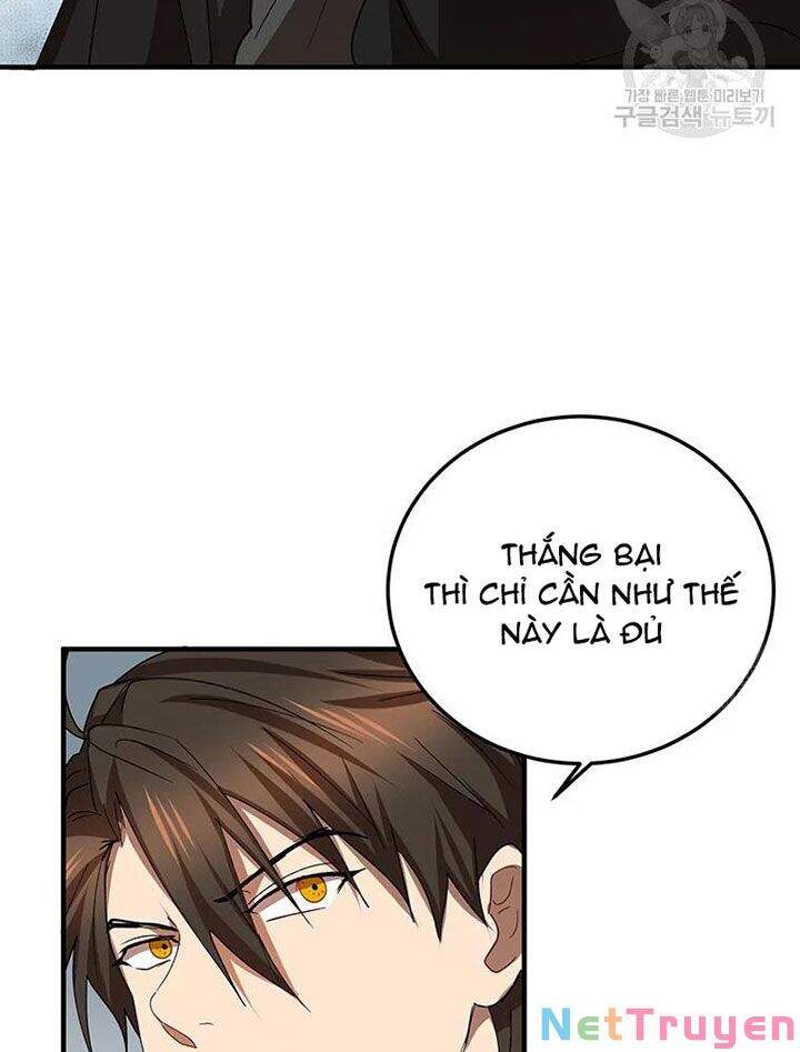 Võ Đang Kỳ Hiệp chapter 55 - Upload bởi truyensieuhay.com