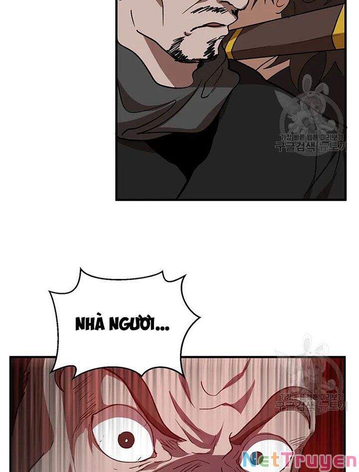 Võ Đang Kỳ Hiệp chapter 55 - Upload bởi truyensieuhay.com