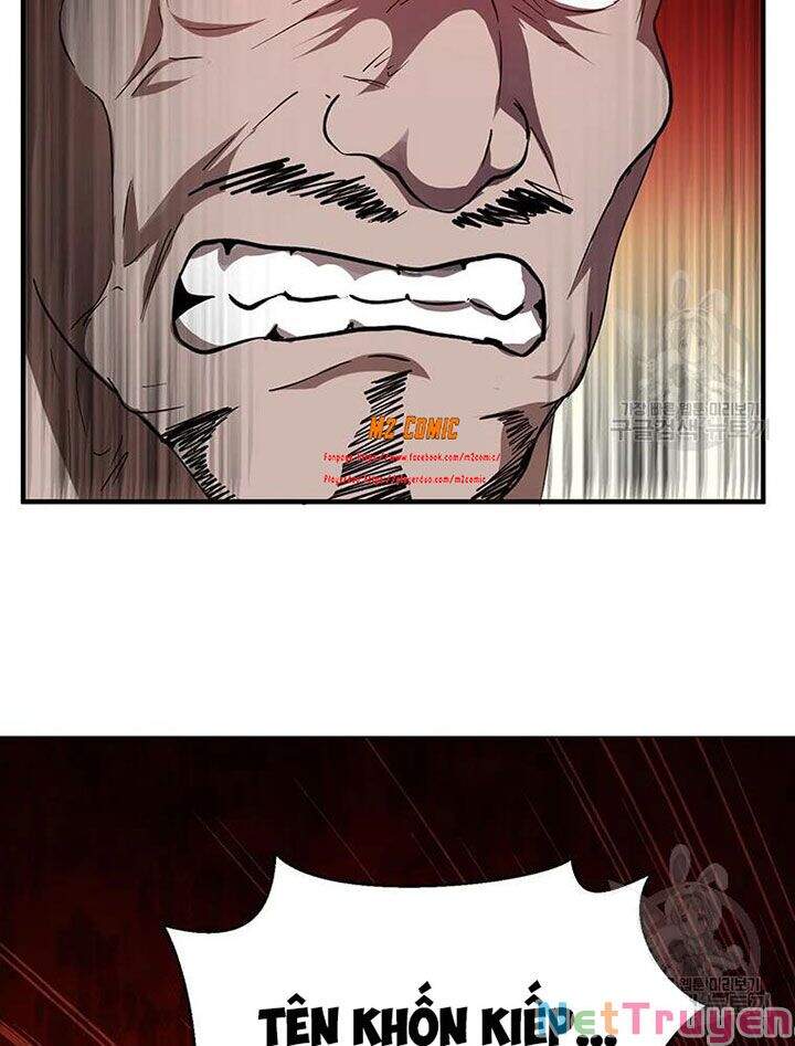 Võ Đang Kỳ Hiệp chapter 55 - Upload bởi truyensieuhay.com