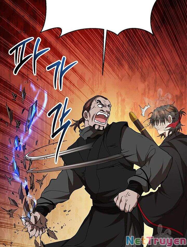 Võ Đang Kỳ Hiệp chapter 55 - Upload bởi truyensieuhay.com