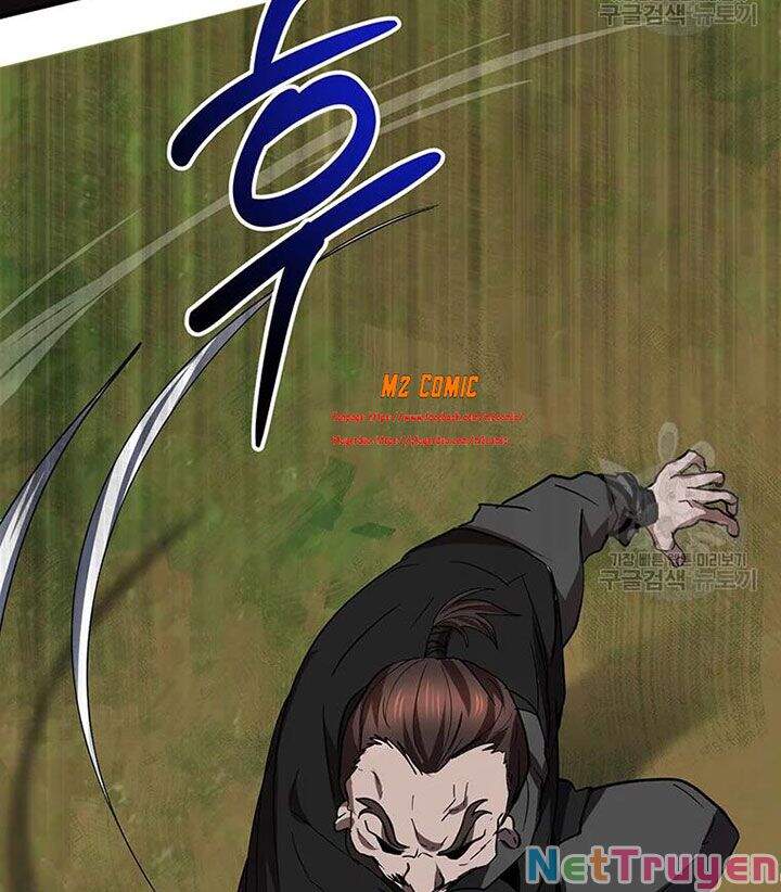Võ Đang Kỳ Hiệp chapter 55 - Upload bởi truyensieuhay.com
