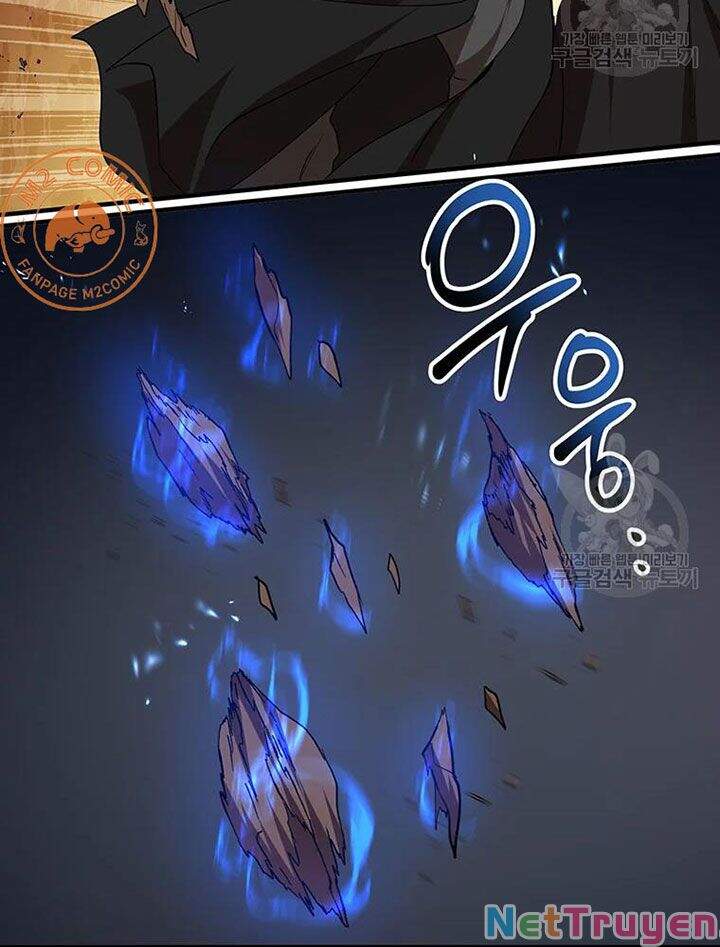 Võ Đang Kỳ Hiệp chapter 55 - Upload bởi truyensieuhay.com