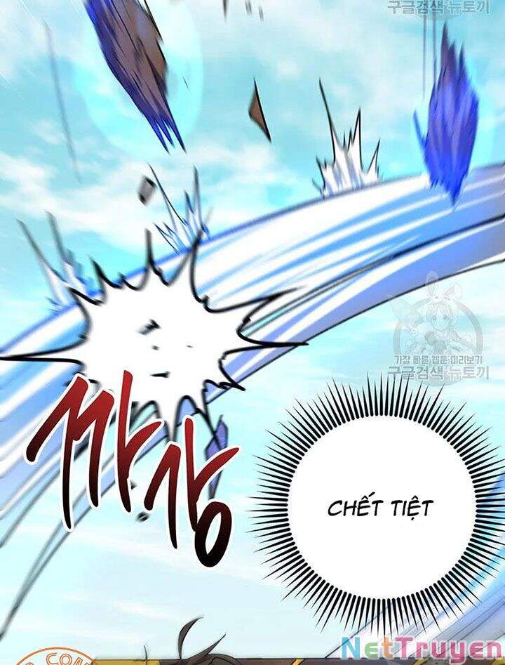 Võ Đang Kỳ Hiệp chapter 55 - Upload bởi truyensieuhay.com