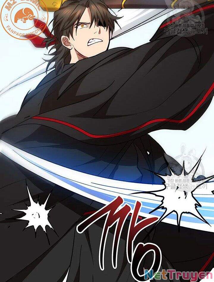 Võ Đang Kỳ Hiệp chapter 55 - Upload bởi truyensieuhay.com