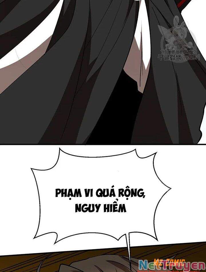 Võ Đang Kỳ Hiệp chapter 55 - Upload bởi truyensieuhay.com