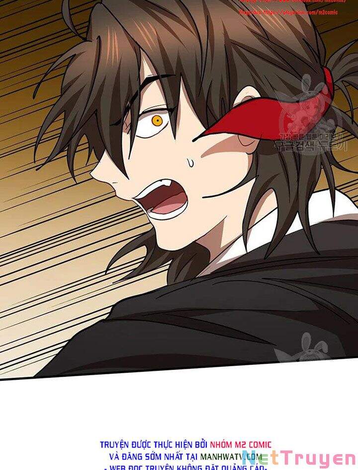 Võ Đang Kỳ Hiệp chapter 55 - Upload bởi truyensieuhay.com