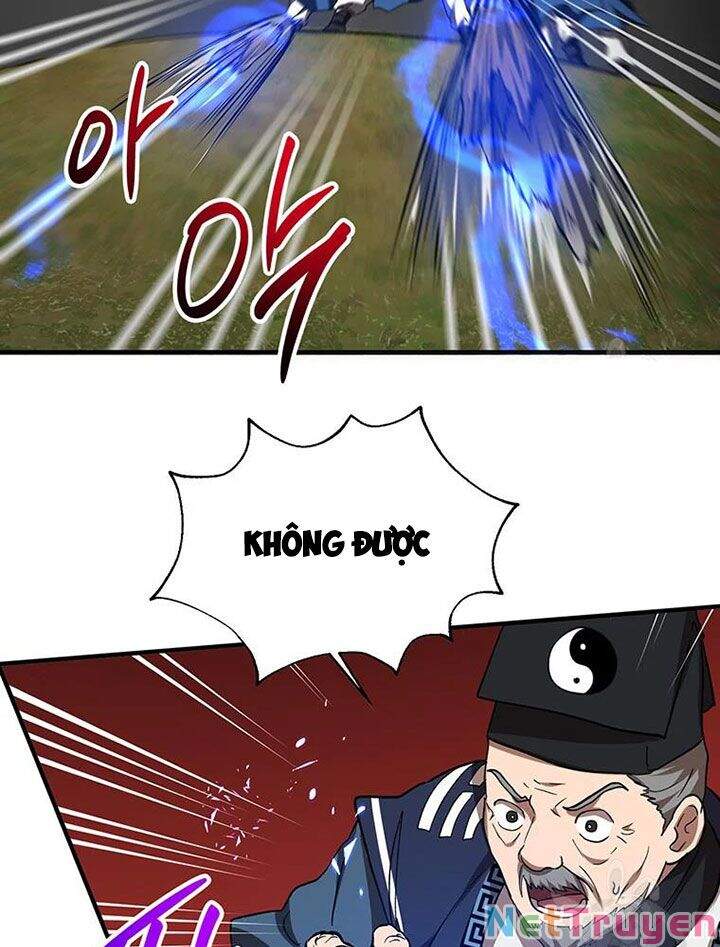 Võ Đang Kỳ Hiệp chapter 55 - Upload bởi truyensieuhay.com