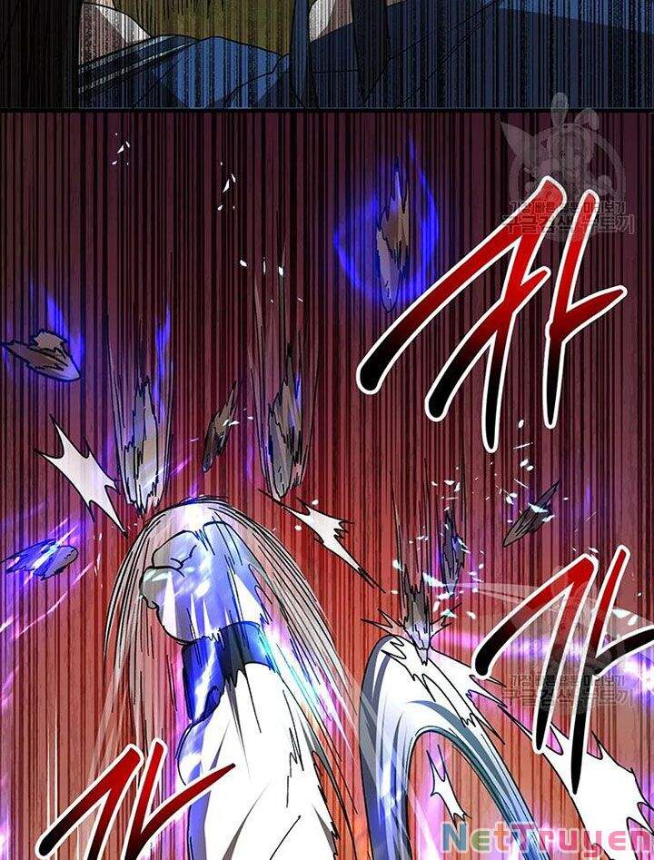 Võ Đang Kỳ Hiệp chapter 55 - Upload bởi truyensieuhay.com