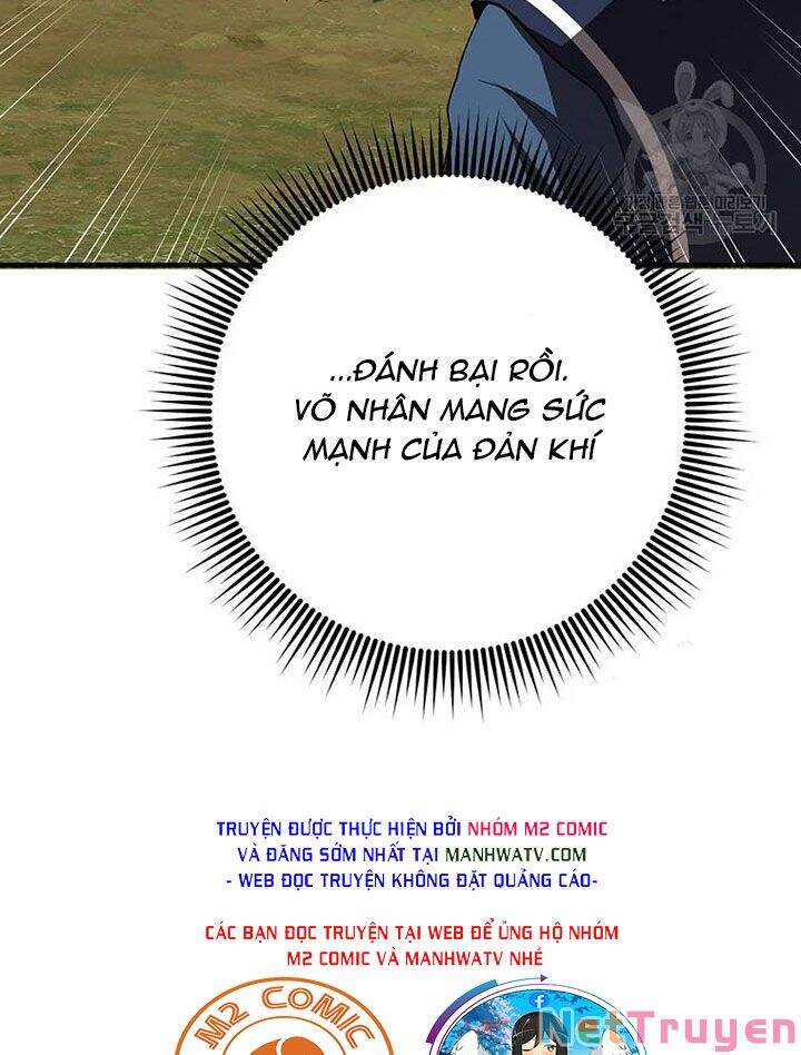Võ Đang Kỳ Hiệp chapter 55 - Upload bởi truyensieuhay.com