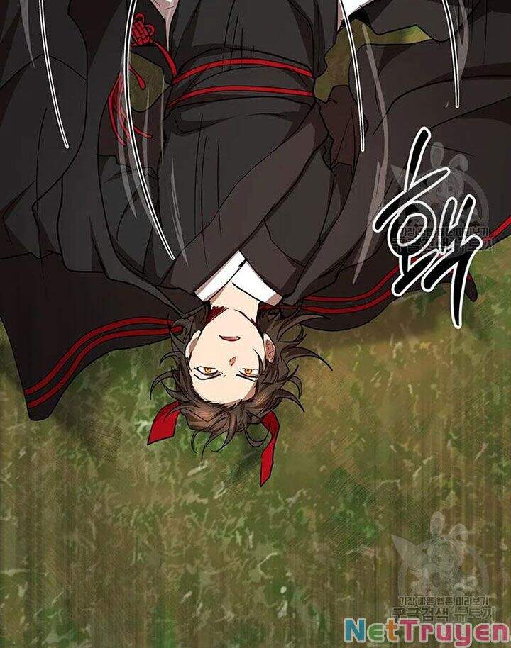 Võ Đang Kỳ Hiệp chapter 55 - Upload bởi truyensieuhay.com