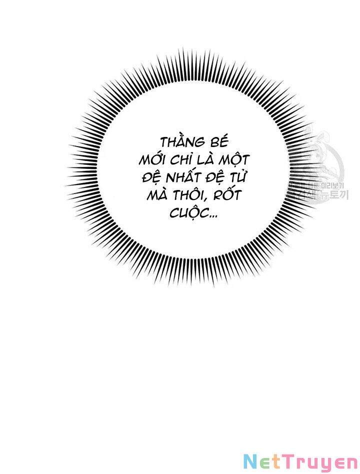 Võ Đang Kỳ Hiệp chapter 55 - Upload bởi truyensieuhay.com