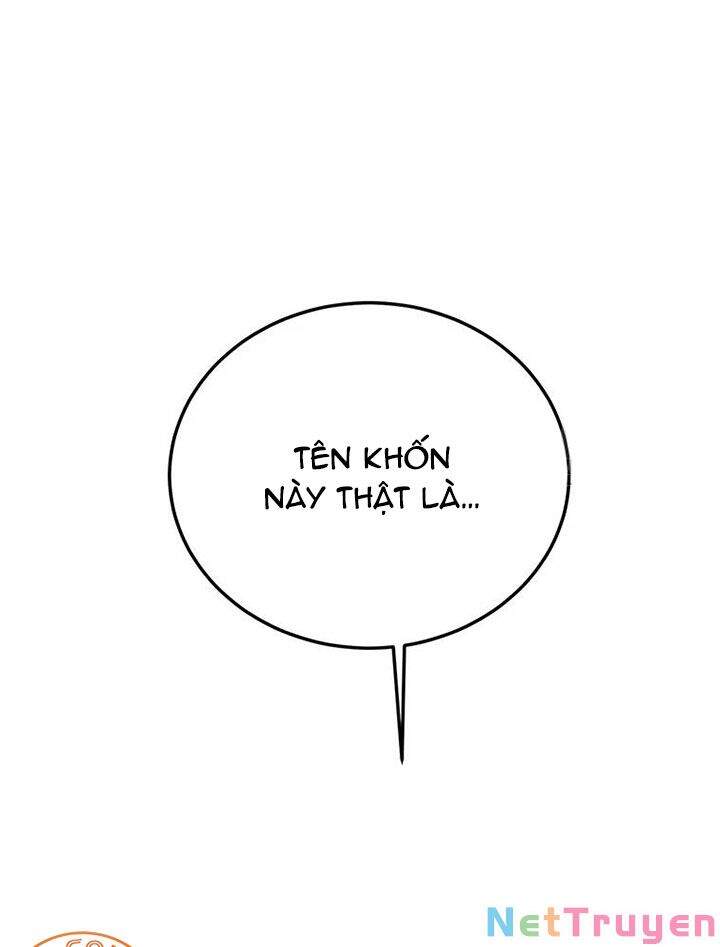 Võ Đang Kỳ Hiệp chapter 55 - Upload bởi truyensieuhay.com