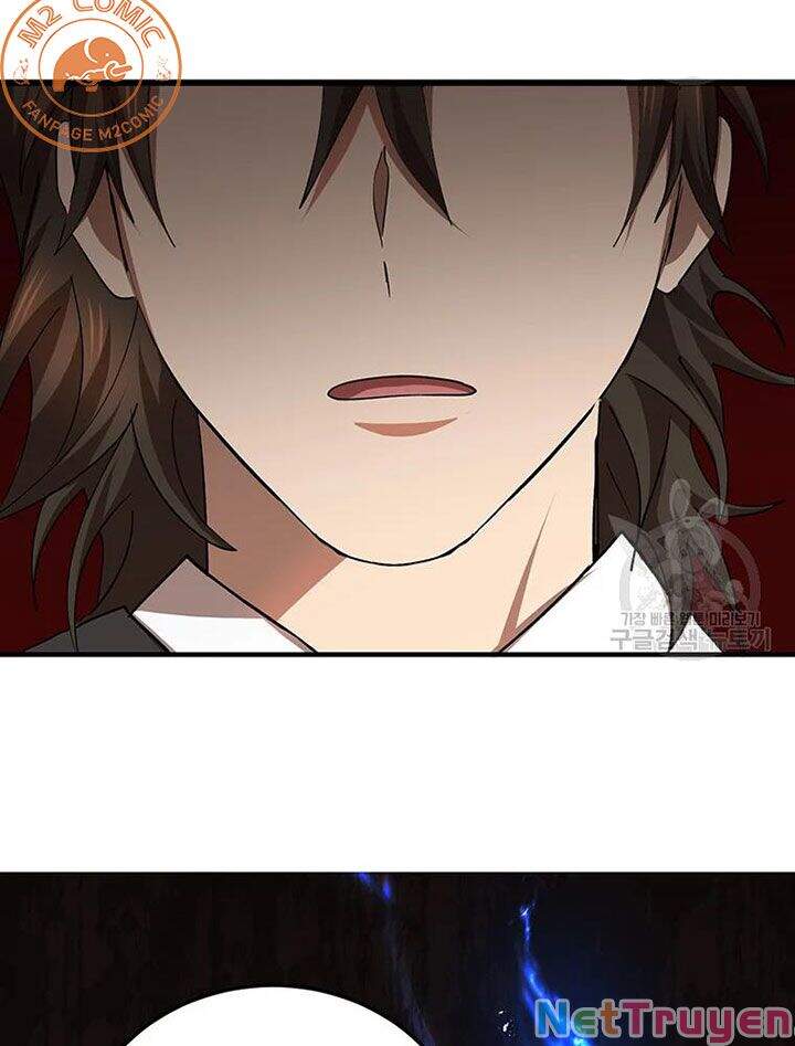 Võ Đang Kỳ Hiệp chapter 55 - Upload bởi truyensieuhay.com