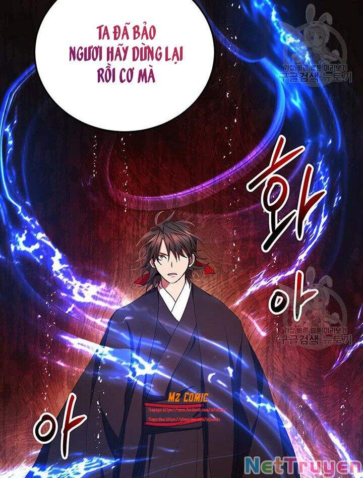 Võ Đang Kỳ Hiệp chapter 55 - Upload bởi truyensieuhay.com