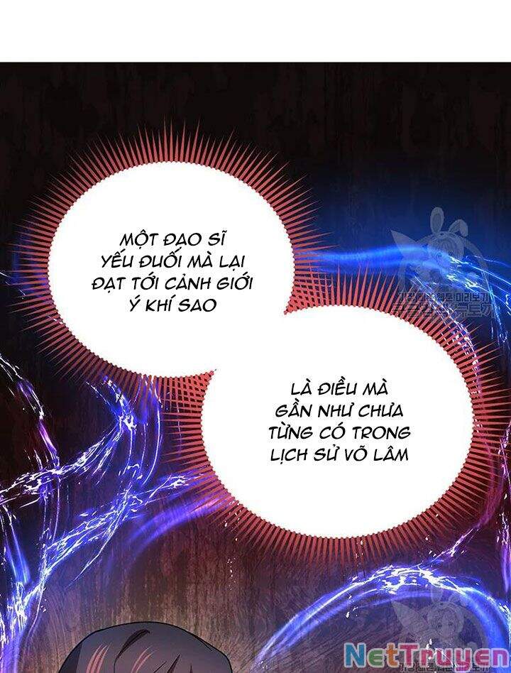 Võ Đang Kỳ Hiệp chapter 55 - Upload bởi truyensieuhay.com