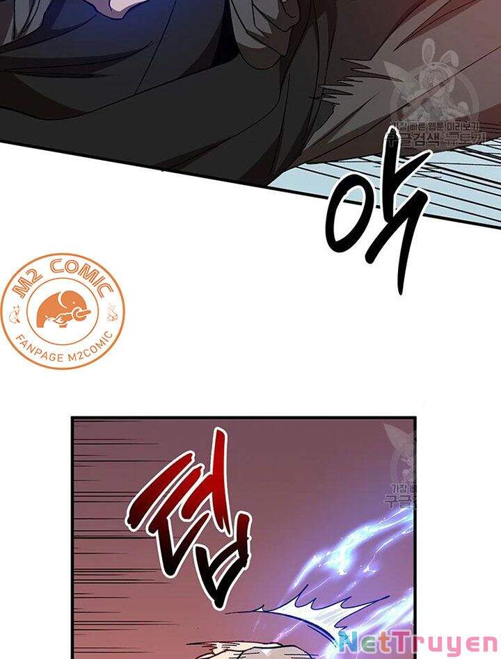 Võ Đang Kỳ Hiệp chapter 55 - Upload bởi truyensieuhay.com