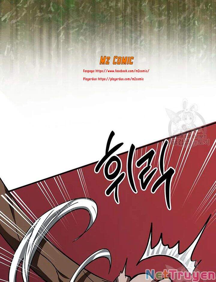 Võ Đang Kỳ Hiệp chapter 55 - Upload bởi truyensieuhay.com