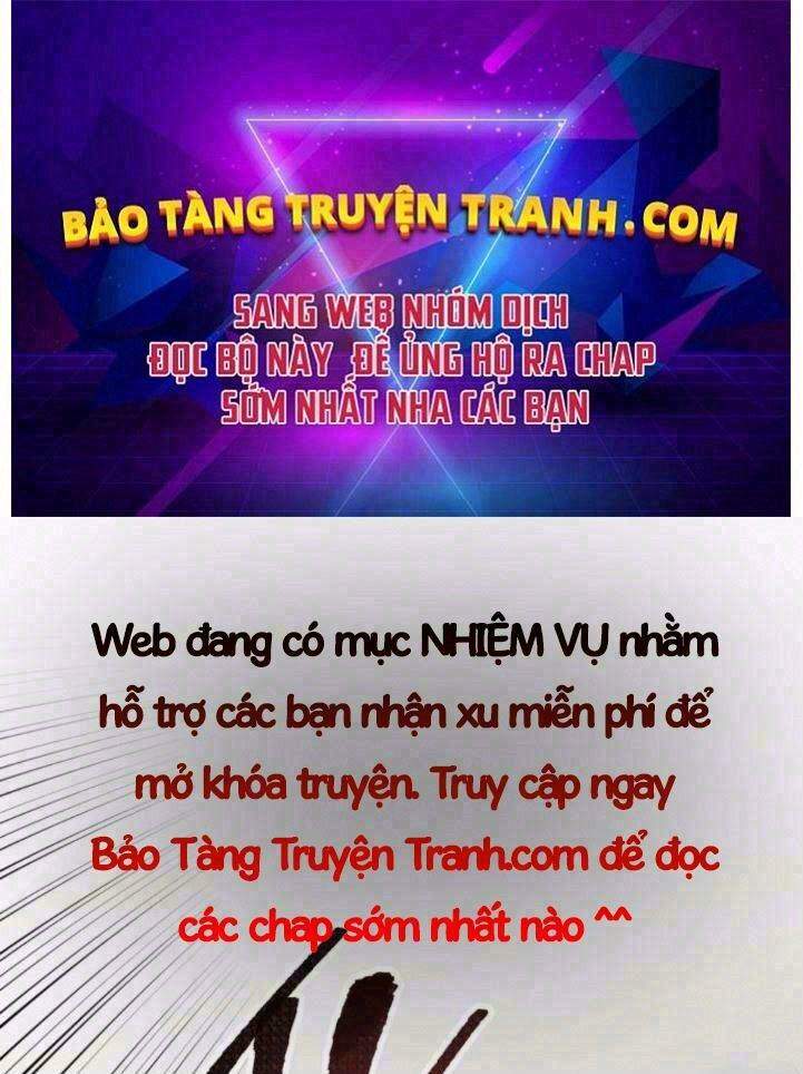 Phá Bỏ Giới Hạn chapter 60 - Upload bởi truyensieuhay.com