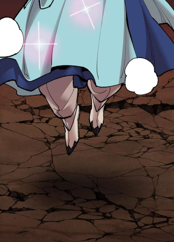 Phá Bỏ Giới Hạn chapter 60 - Upload bởi truyensieuhay.com