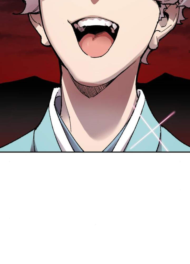 Phá Bỏ Giới Hạn chapter 60 - Upload bởi truyensieuhay.com