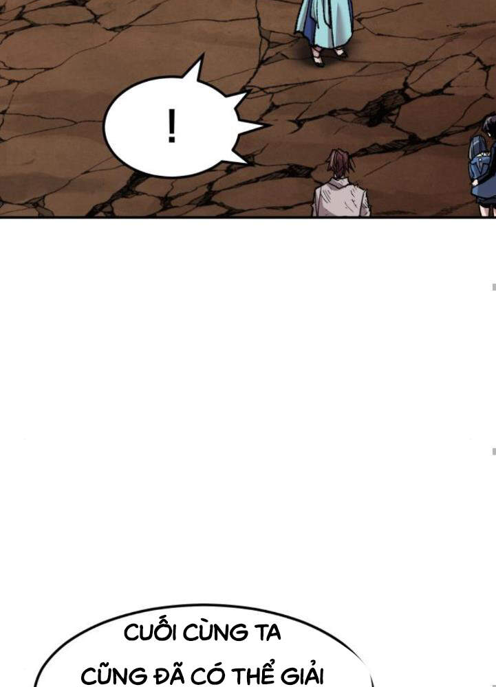 Phá Bỏ Giới Hạn chapter 60 - Upload bởi truyensieuhay.com