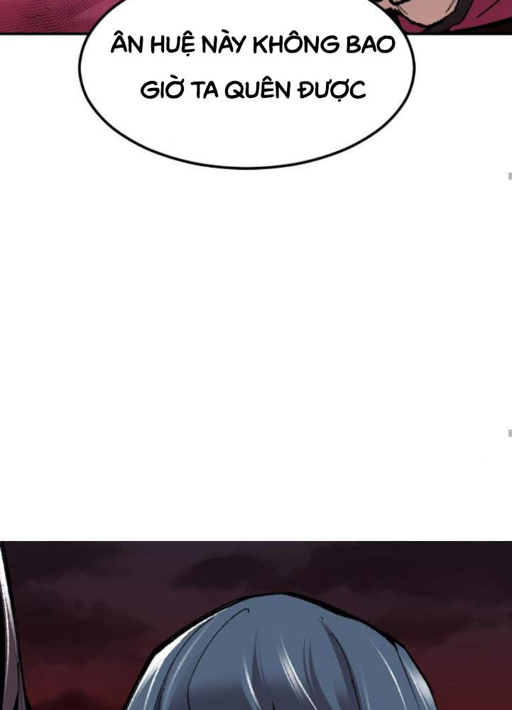 Phá Bỏ Giới Hạn chapter 60 - Upload bởi truyensieuhay.com
