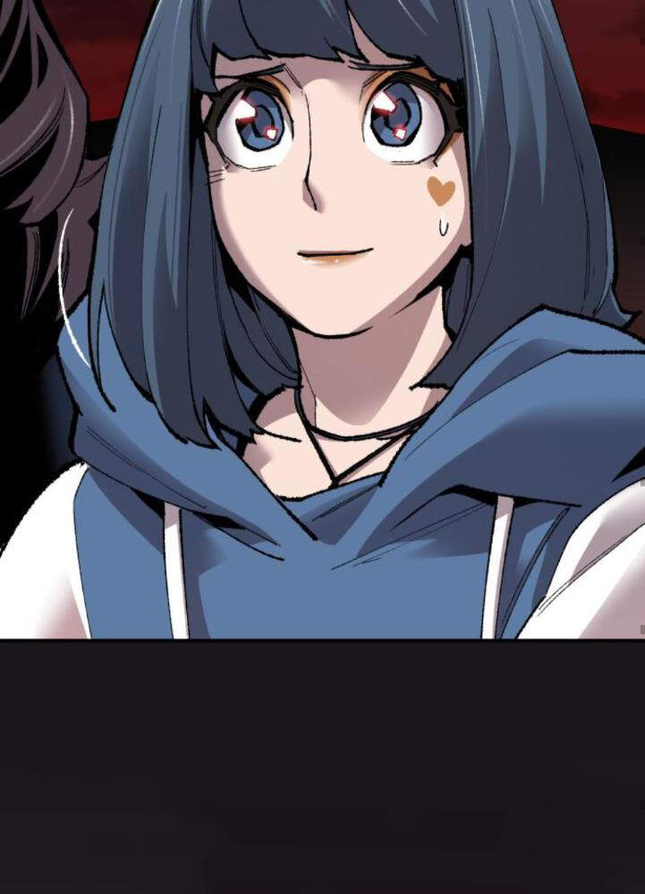 Phá Bỏ Giới Hạn chapter 60 - Upload bởi truyensieuhay.com