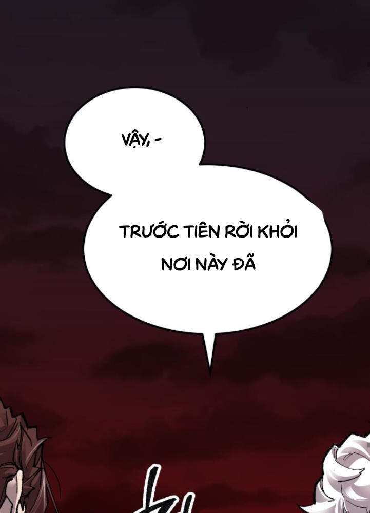 Phá Bỏ Giới Hạn chapter 60 - Upload bởi truyensieuhay.com