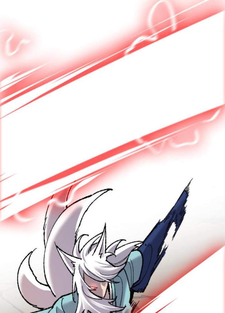 Phá Bỏ Giới Hạn chapter 60 - Upload bởi truyensieuhay.com
