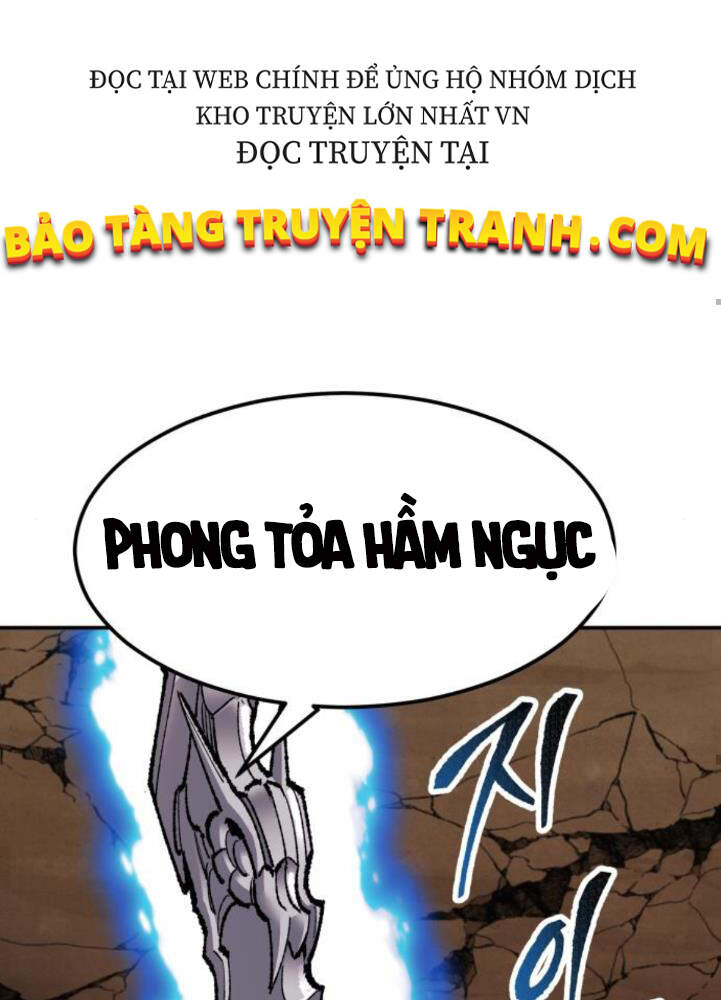 Phá Bỏ Giới Hạn chapter 60 - Upload bởi truyensieuhay.com