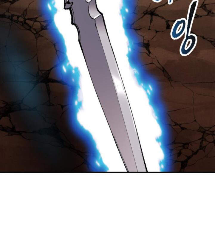 Phá Bỏ Giới Hạn chapter 60 - Upload bởi truyensieuhay.com