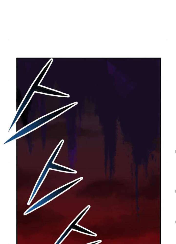 Phá Bỏ Giới Hạn chapter 60 - Upload bởi truyensieuhay.com