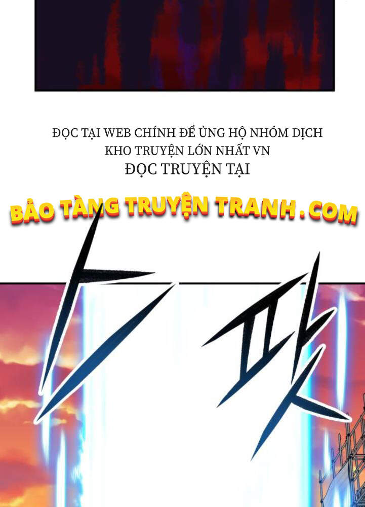 Phá Bỏ Giới Hạn chapter 60 - Upload bởi truyensieuhay.com