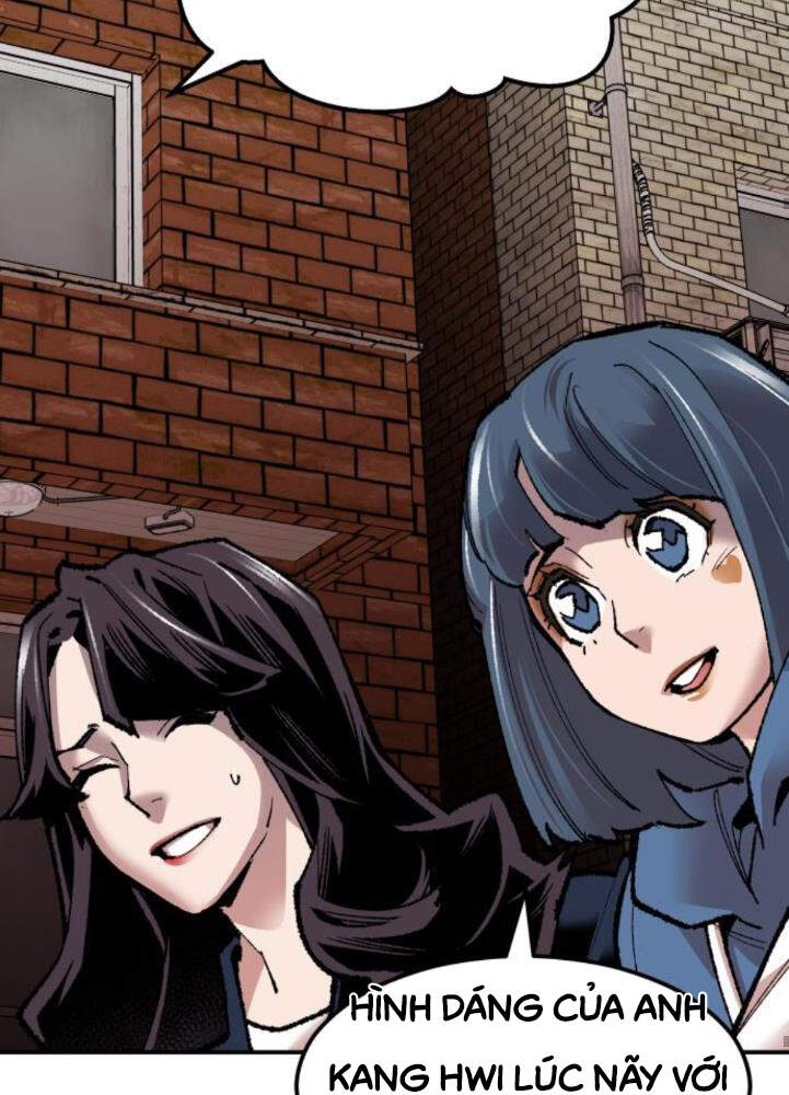 Phá Bỏ Giới Hạn chapter 60 - Upload bởi truyensieuhay.com
