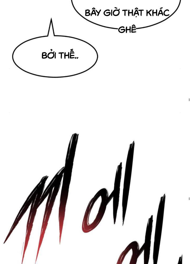 Phá Bỏ Giới Hạn chapter 60 - Upload bởi truyensieuhay.com