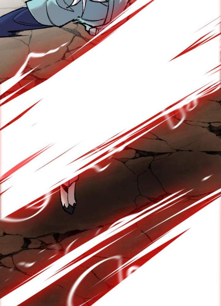 Phá Bỏ Giới Hạn chapter 60 - Upload bởi truyensieuhay.com