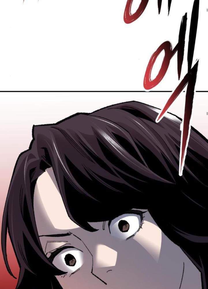 Phá Bỏ Giới Hạn chapter 60 - Upload bởi truyensieuhay.com