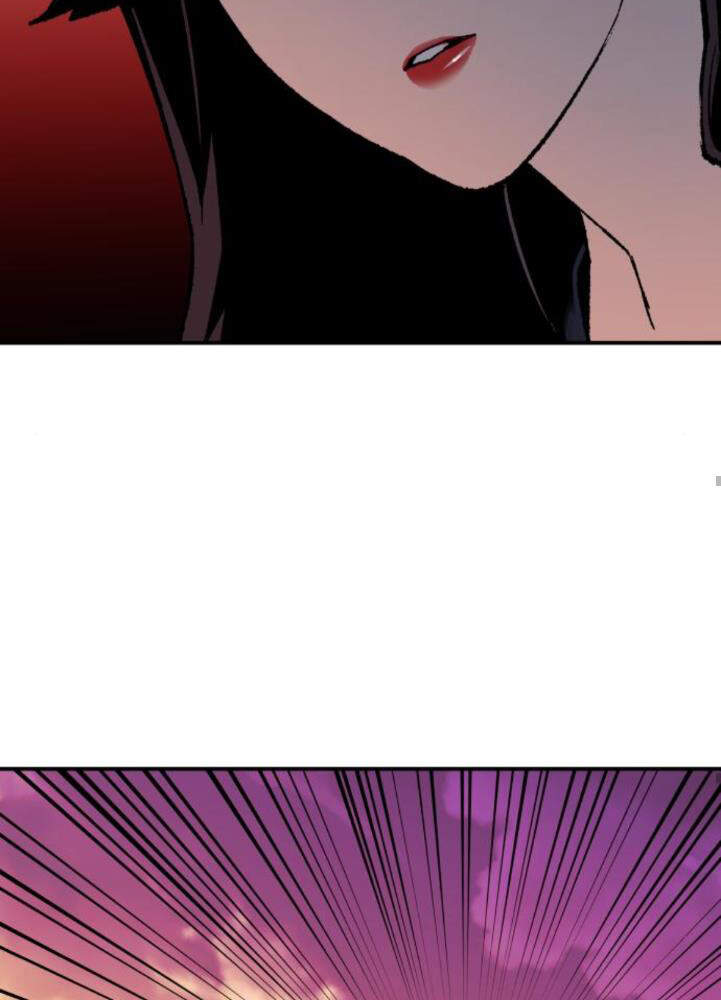 Phá Bỏ Giới Hạn chapter 60 - Upload bởi truyensieuhay.com