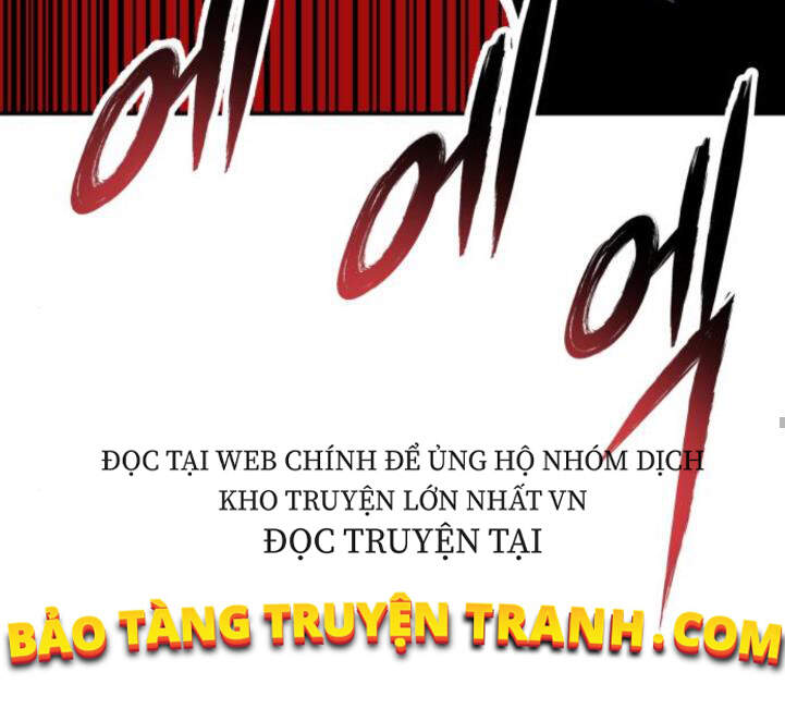 Phá Bỏ Giới Hạn chapter 60 - Upload bởi truyensieuhay.com