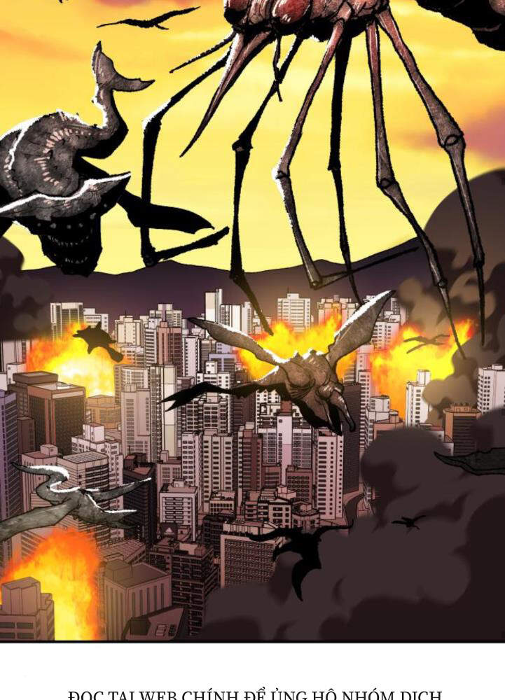 Phá Bỏ Giới Hạn chapter 60 - Upload bởi truyensieuhay.com