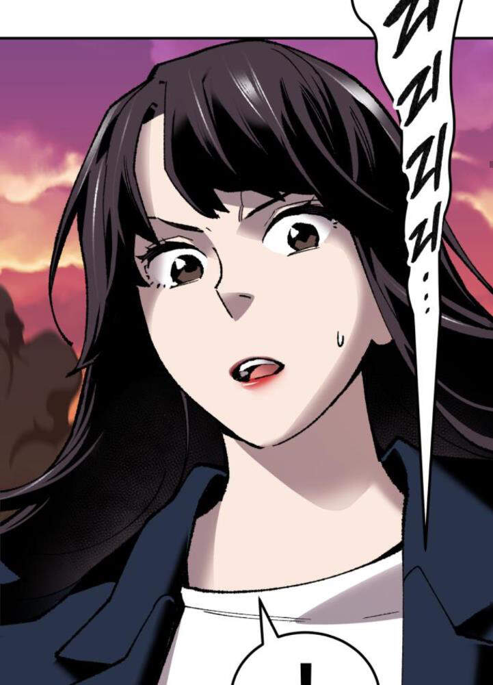 Phá Bỏ Giới Hạn chapter 60 - Upload bởi truyensieuhay.com