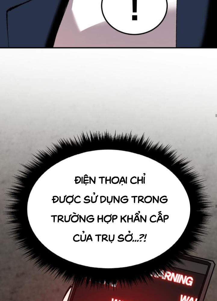 Phá Bỏ Giới Hạn chapter 60 - Upload bởi truyensieuhay.com
