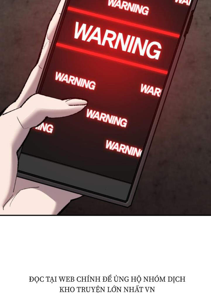 Phá Bỏ Giới Hạn chapter 60 - Upload bởi truyensieuhay.com